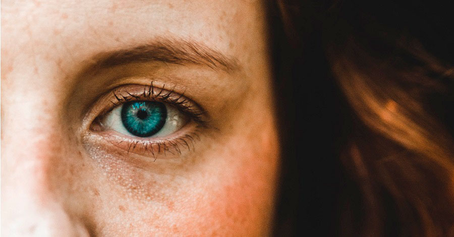 Personas hipersensibles: ¿qué significa tener hipersensibilidad emocional?